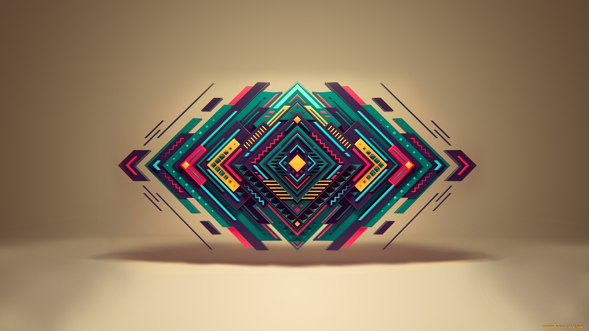  ,  , graphics, , , 